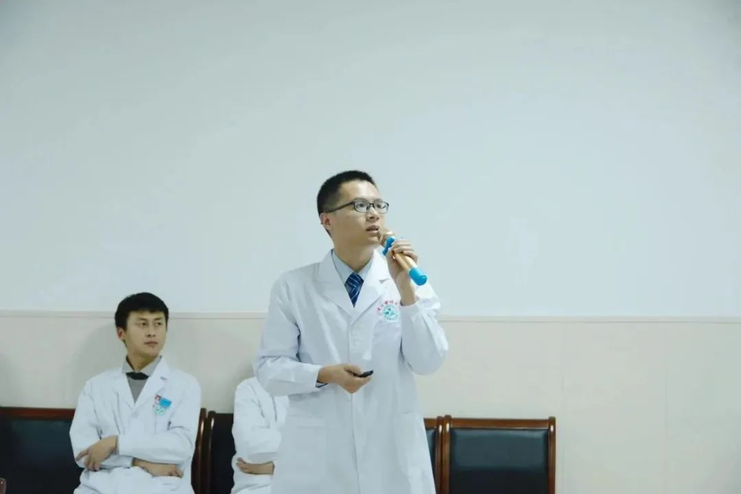 1706770970035.jpg