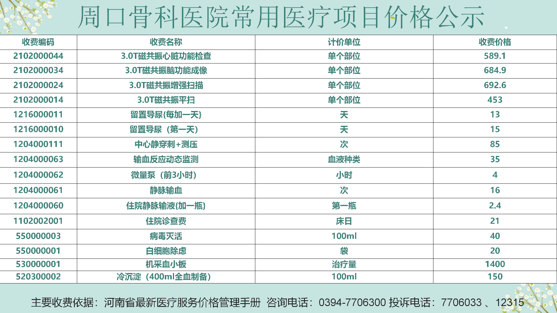 常用醫(yī)療價格滾動公示24.01.02_05.png