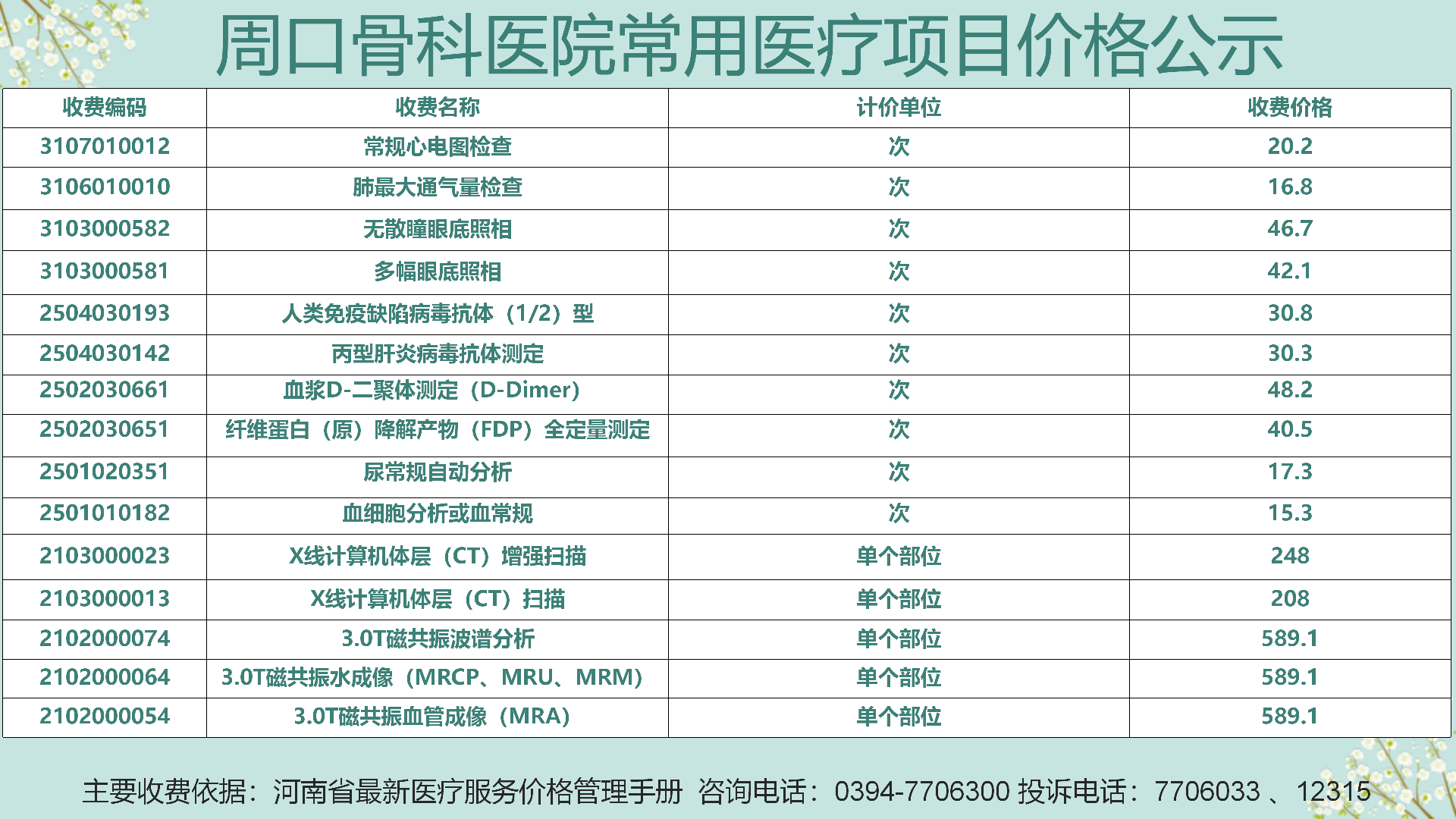 常用醫(yī)療價格滾動公示24.01.02_04.png