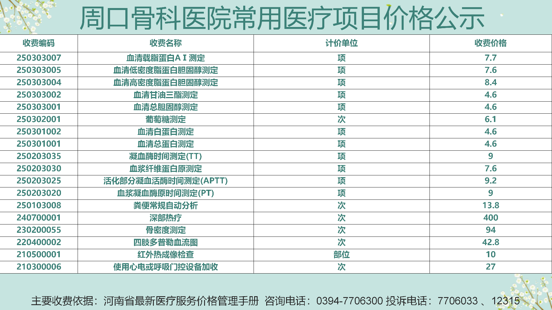常用醫(yī)療價格滾動公示24.01.02_17.png