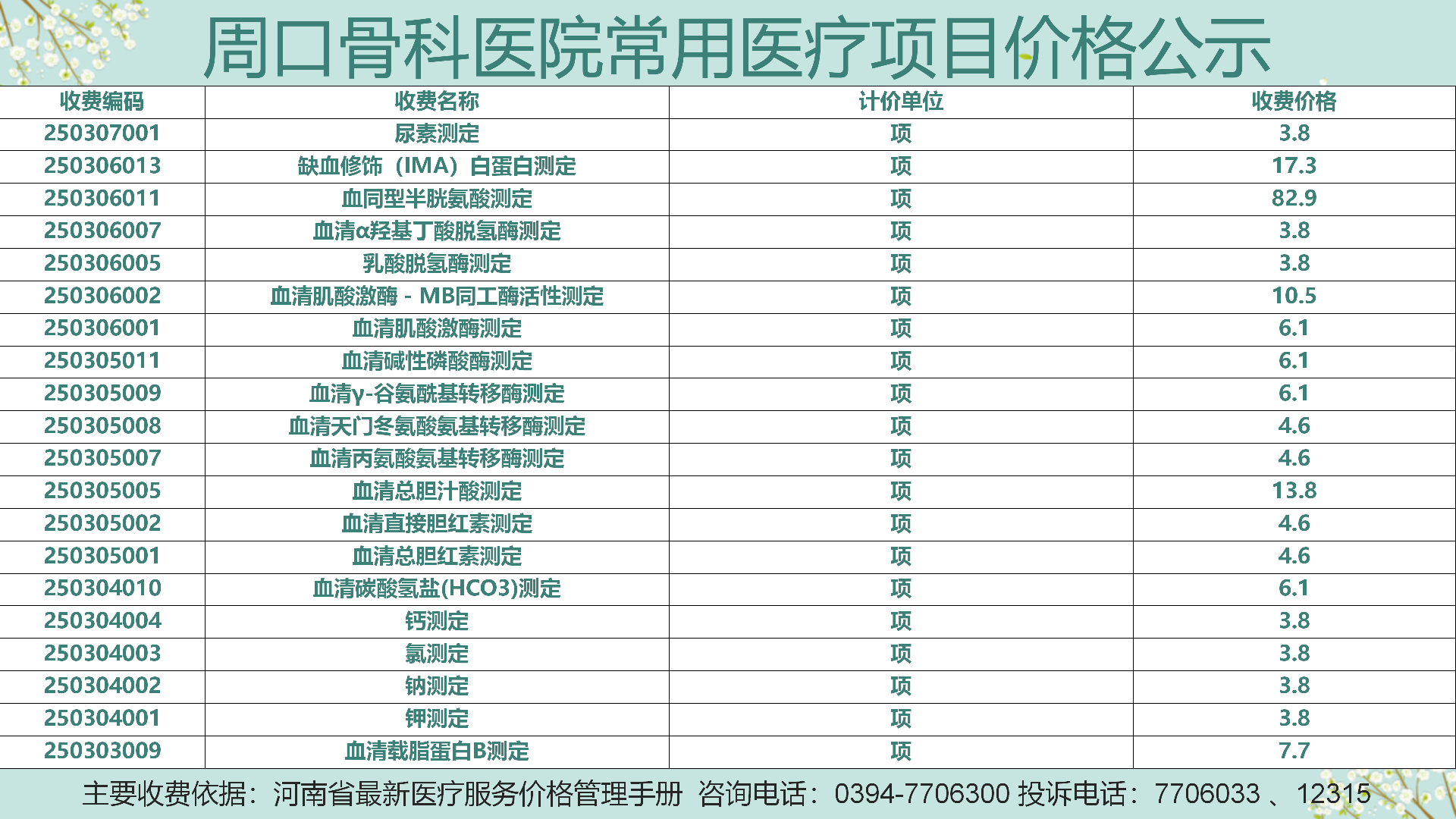 常用醫(yī)療價格滾動公示24.01.02_16.png