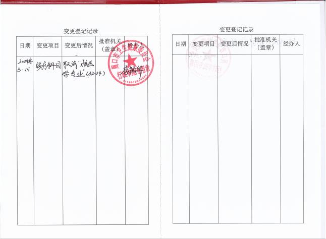 6執(zhí)業(yè)許可證副本2.jpg