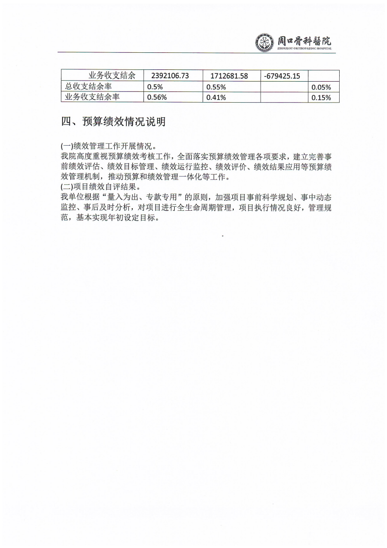 2023預(yù)算公開_05.png